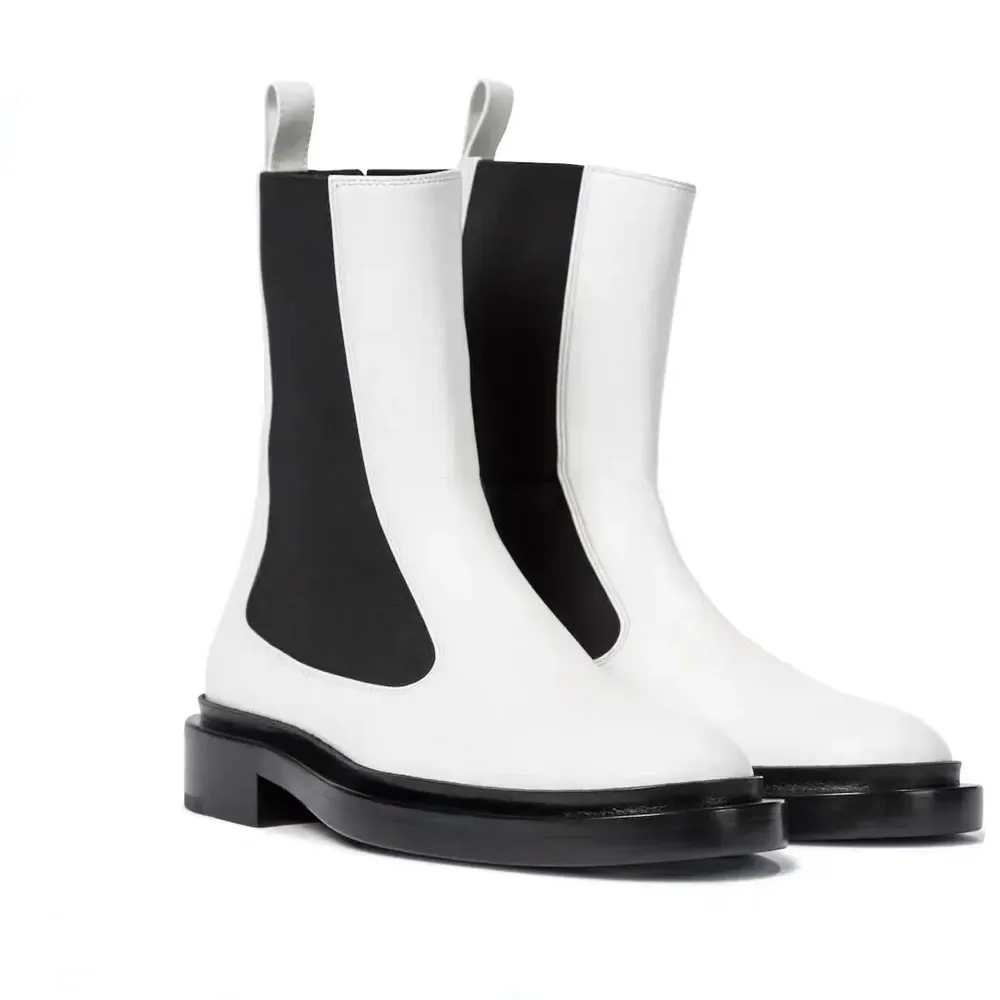 USS Shoes Bela Women's Fall Boots