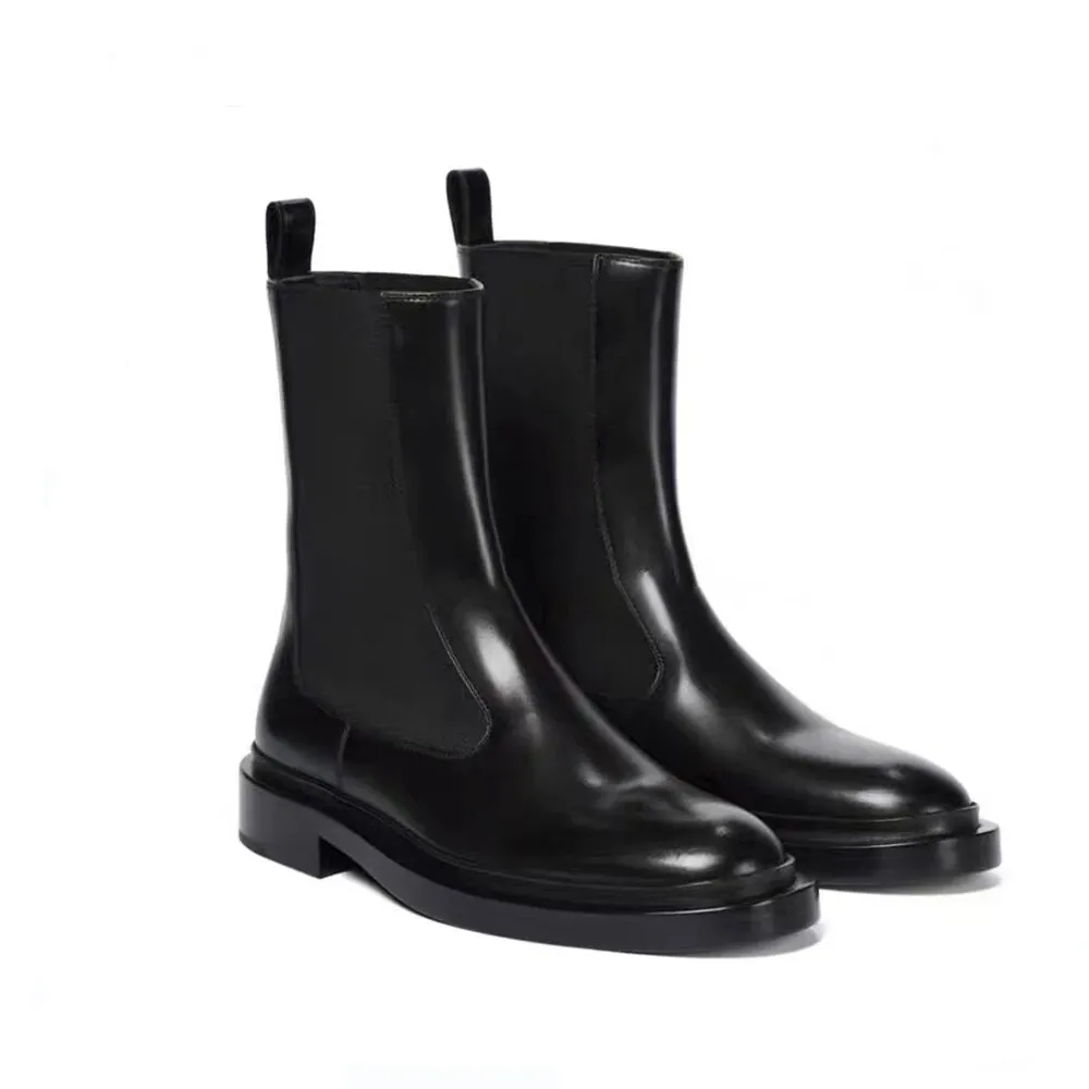 USS Shoes Bela Women's Fall Boots