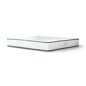 Viro Basic Orthopedic Spring Mattress