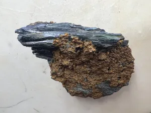 Vivianite 142grams