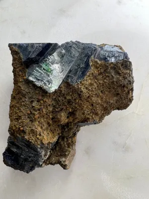 Vivianite 294grams