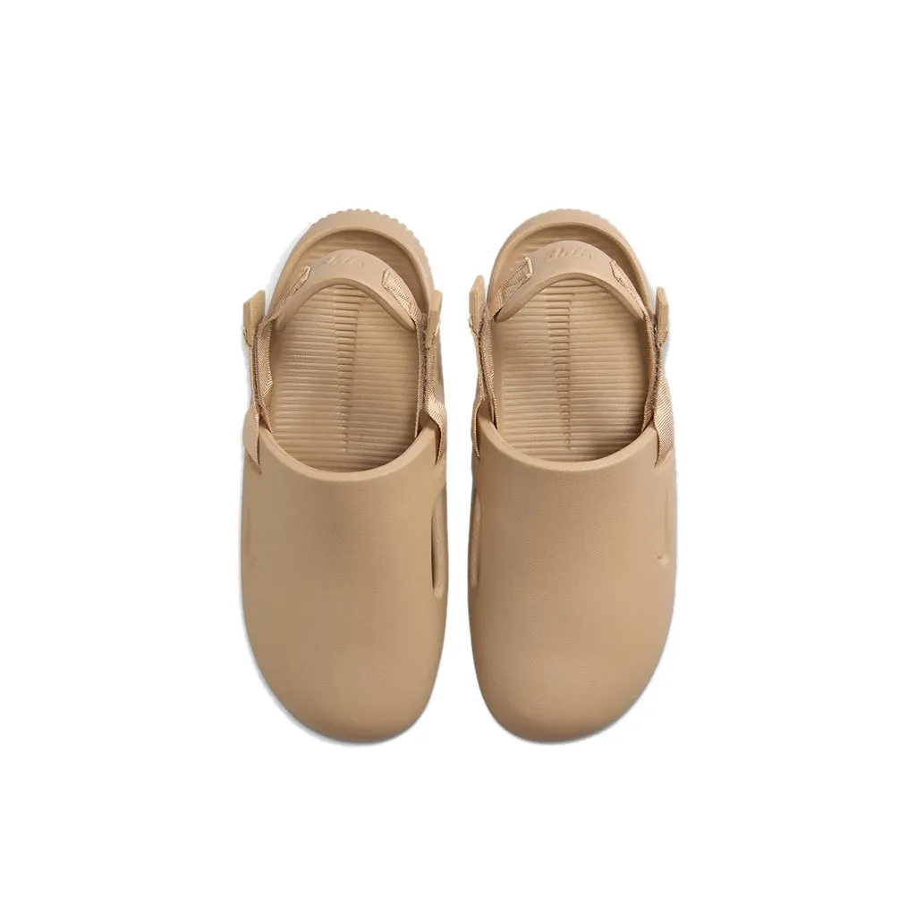 W NIKE CALM MULE
