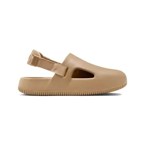 W NIKE CALM MULE