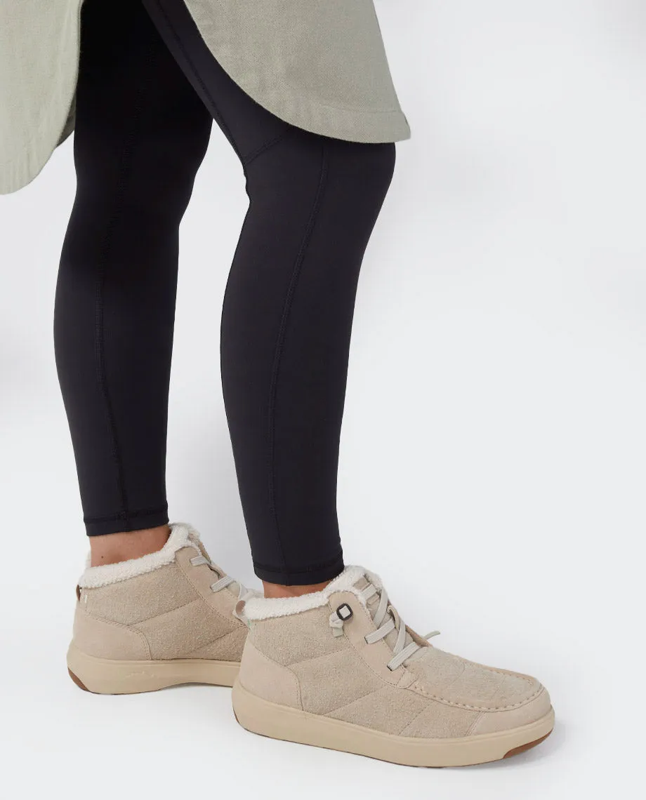 Women's Colter Chukka Boot