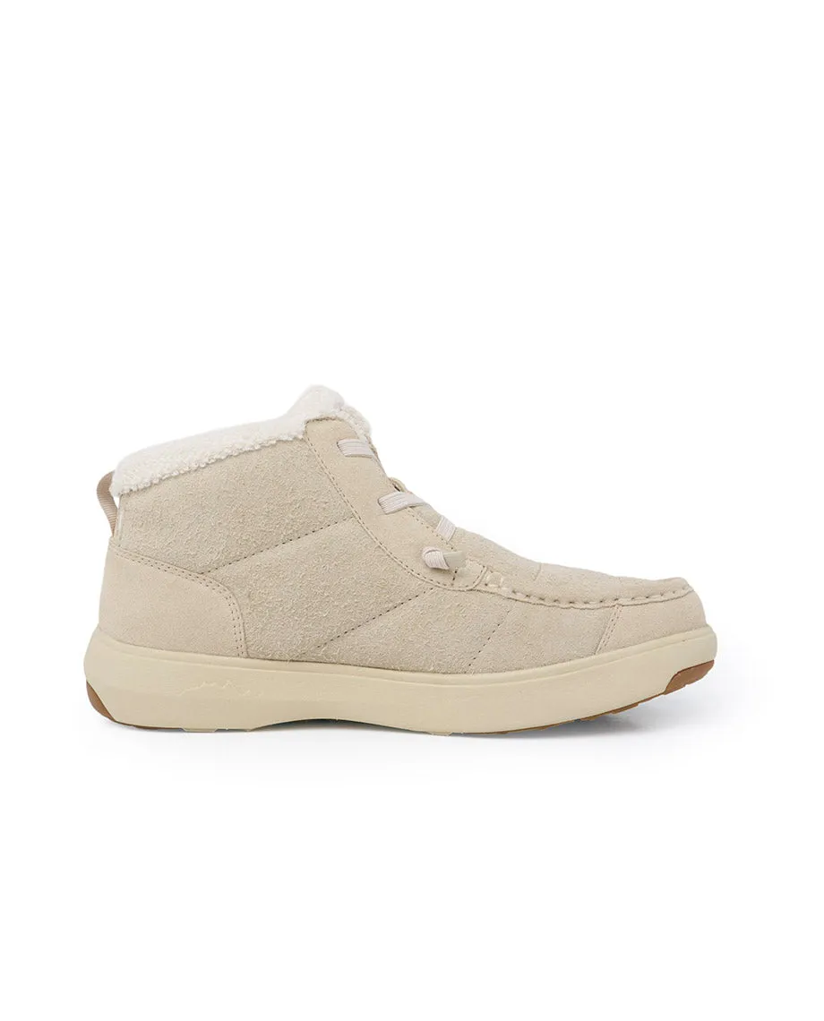 Women's Colter Chukka Boot
