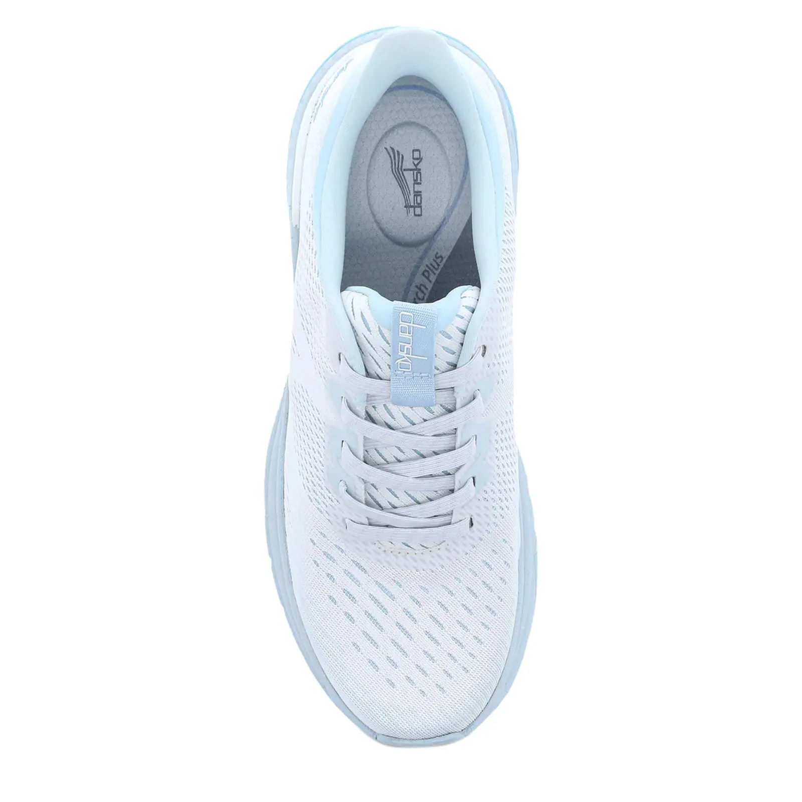 Women's Dansko, Peony Sneaker