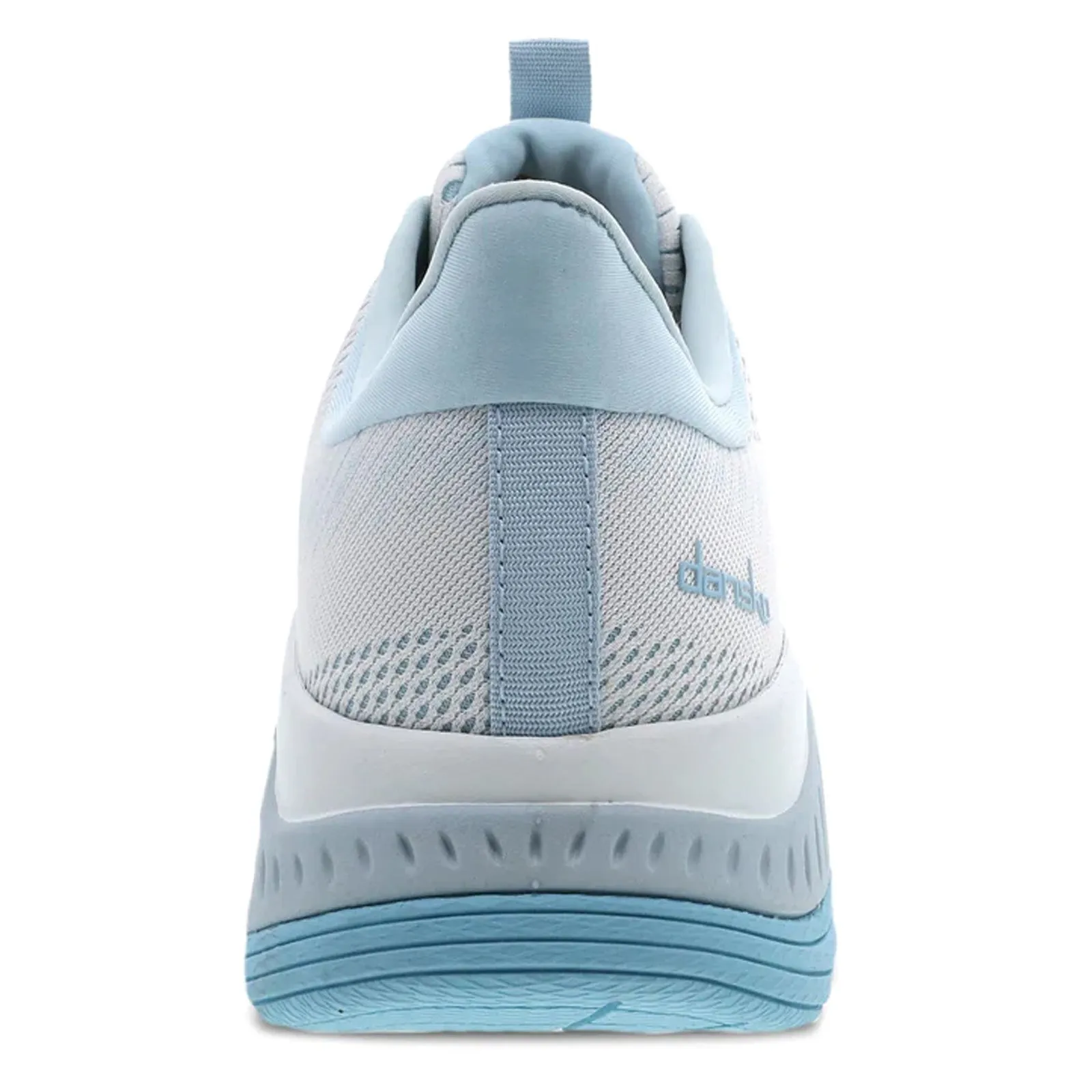 Women's Dansko, Peony Sneaker