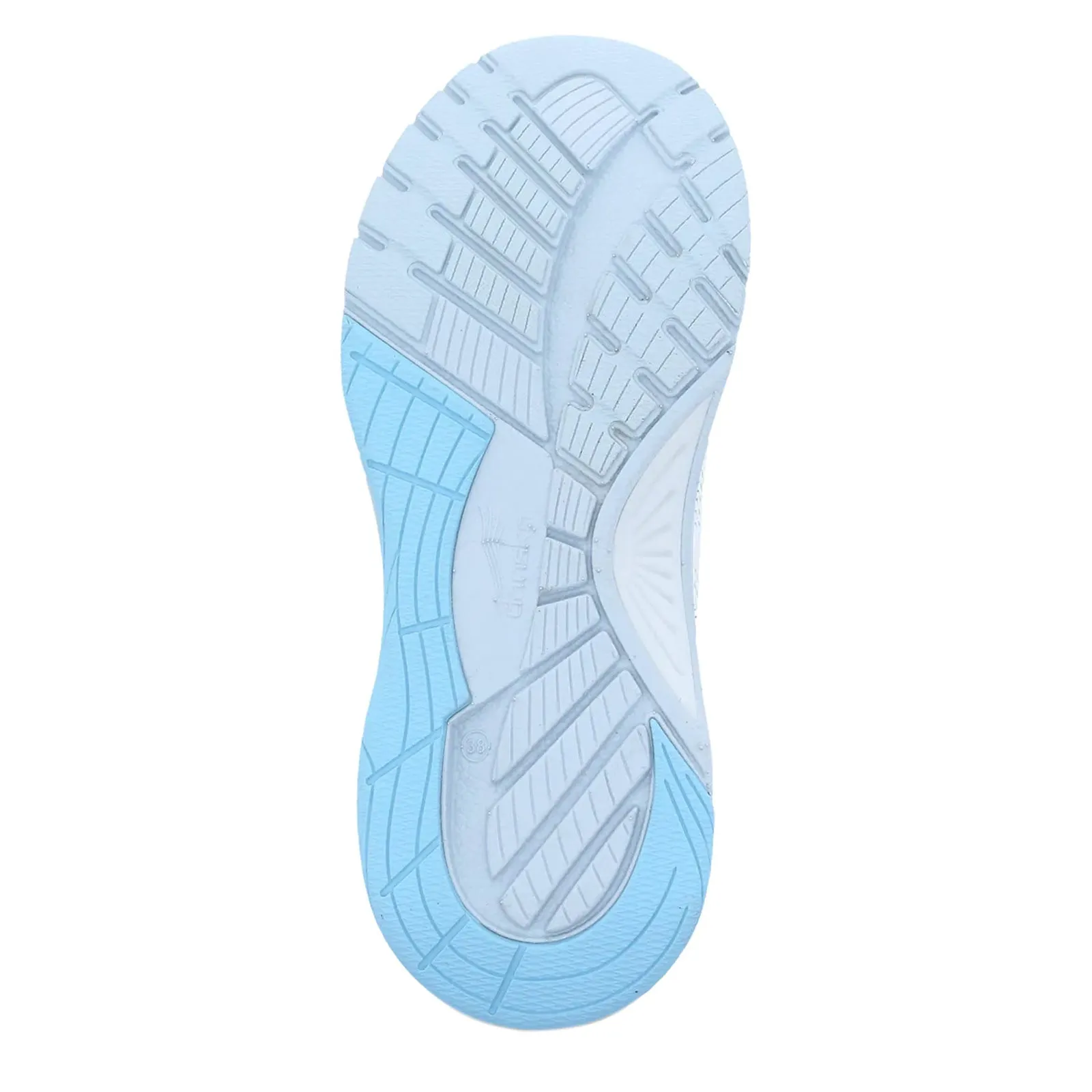 Women's Dansko, Peony Sneaker