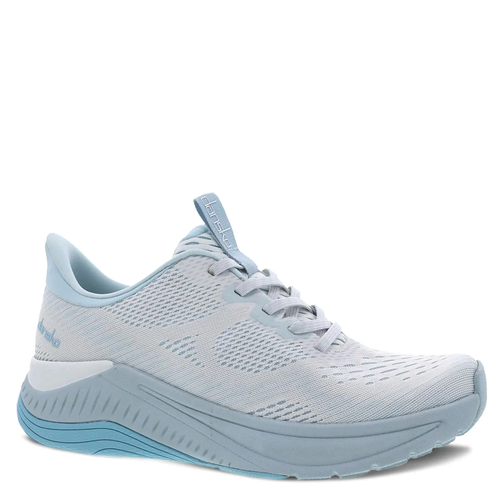 Women's Dansko, Peony Sneaker