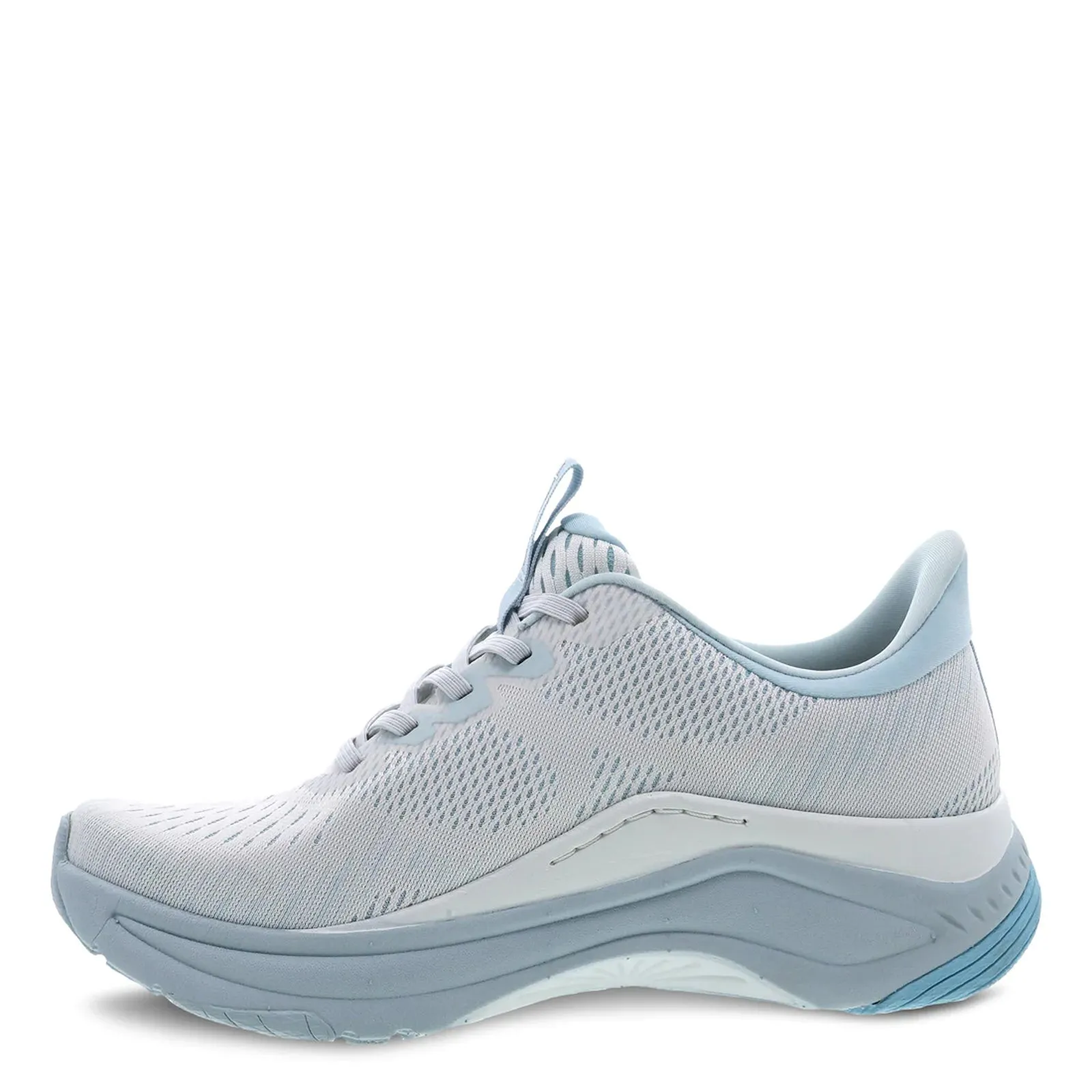 Women's Dansko, Peony Sneaker