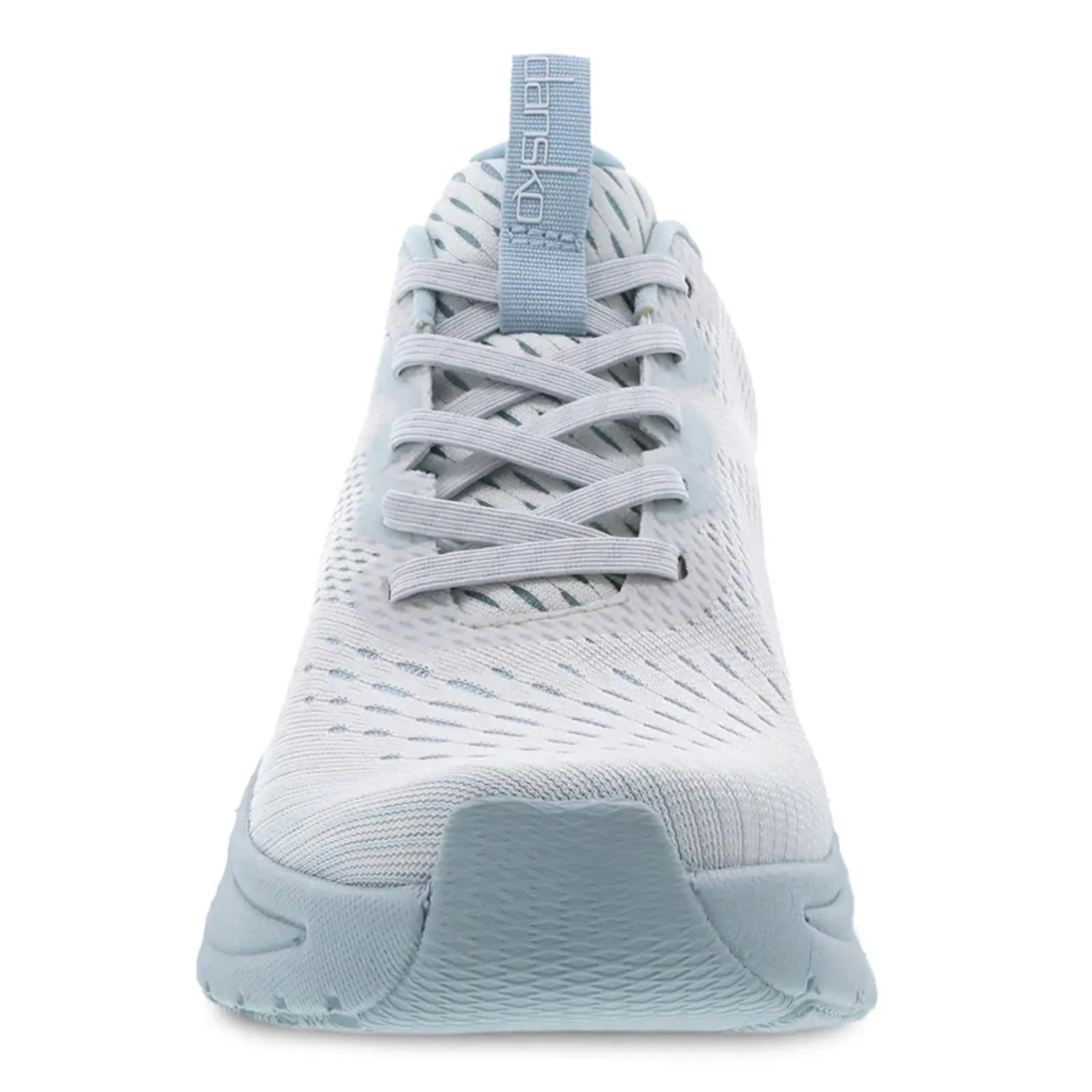 Women's Dansko, Peony Sneaker