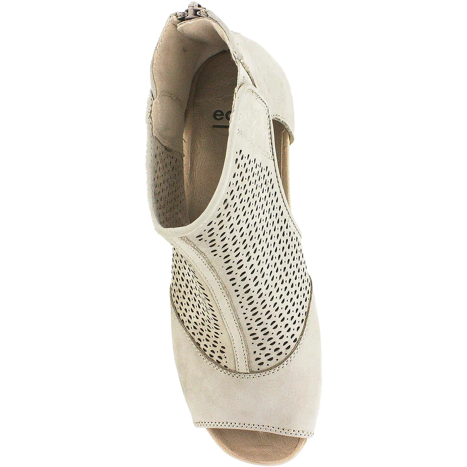 Women's Earth Sahara Coco Suede