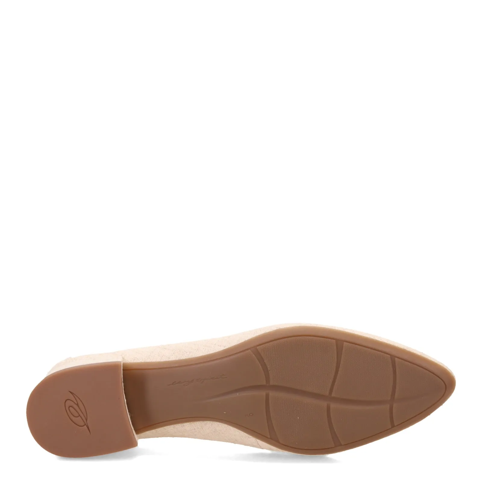 Women's Easy Spirit, Carlina Pump