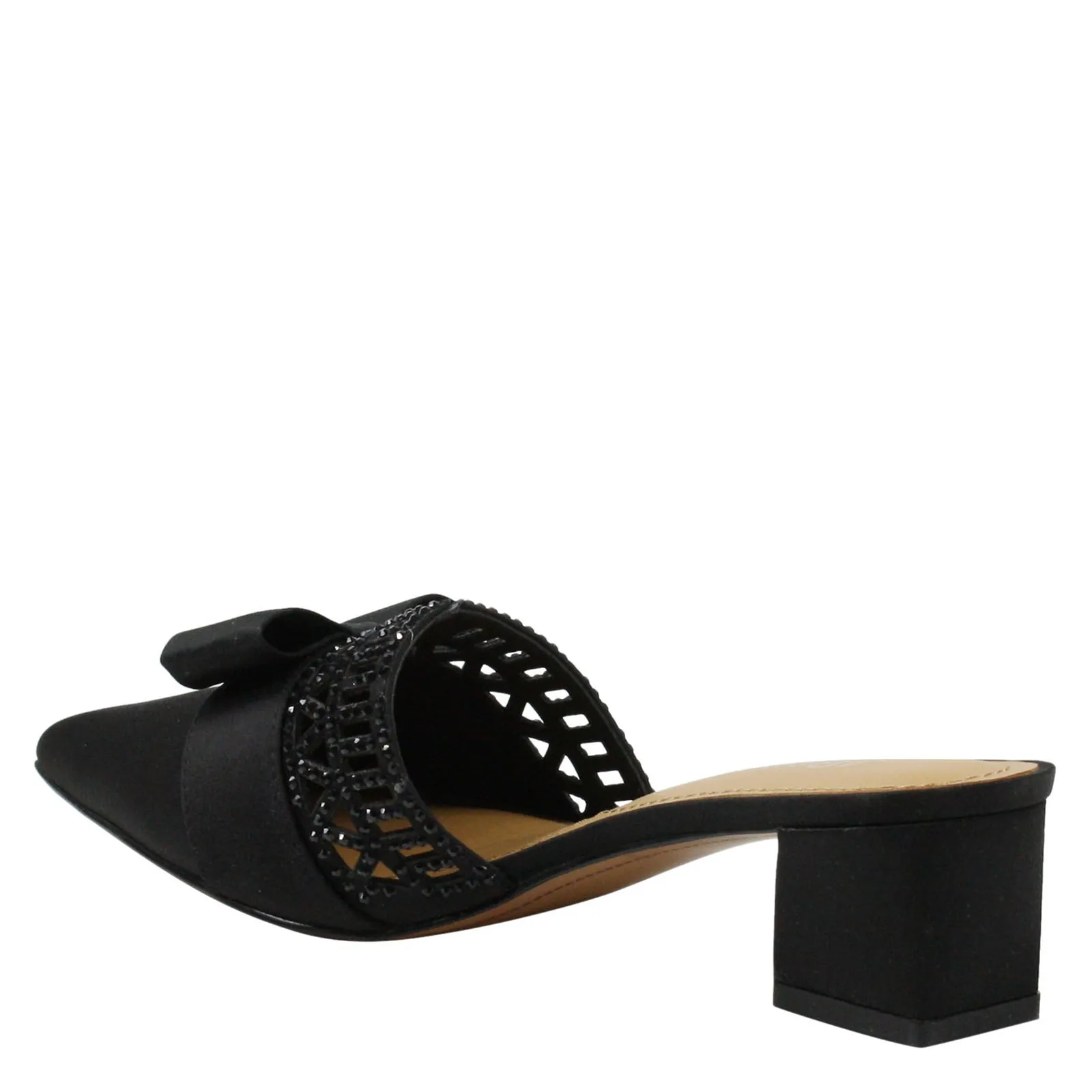 Women's J Renee, Randa Mule