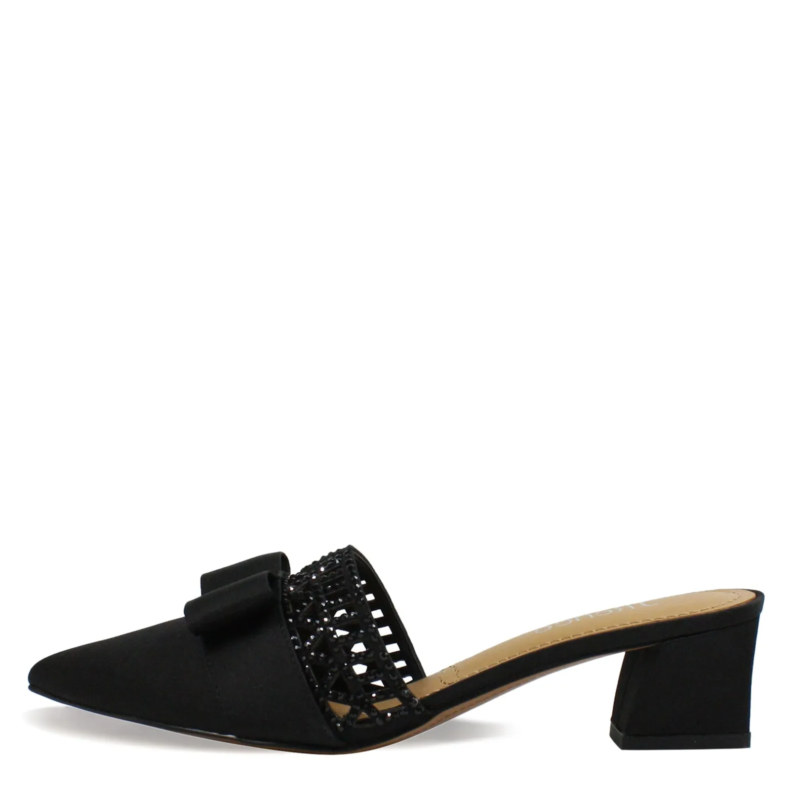 Women's J Renee, Randa Mule