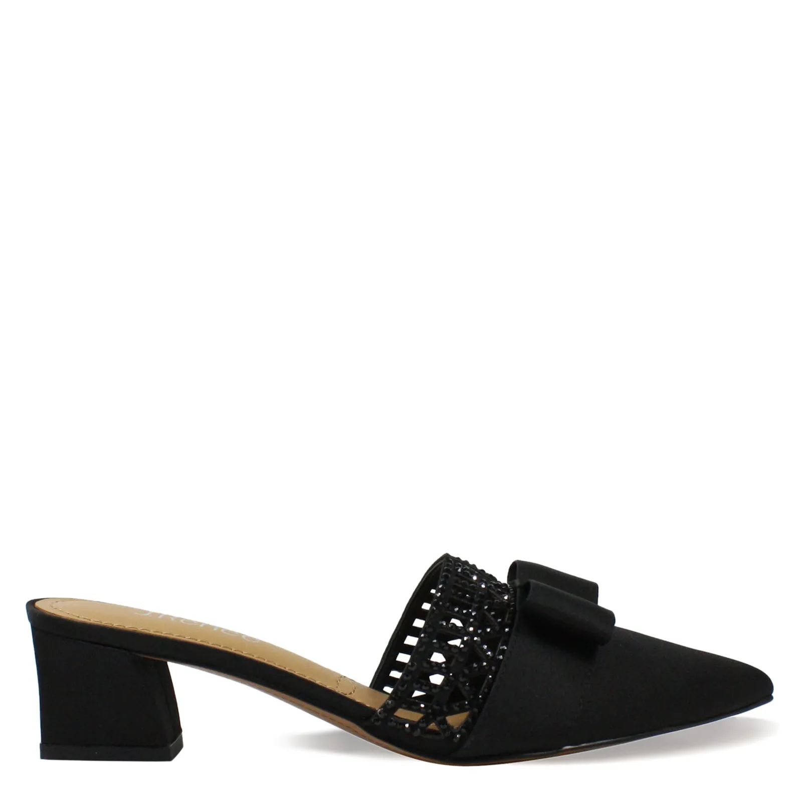 Women's J Renee, Randa Mule