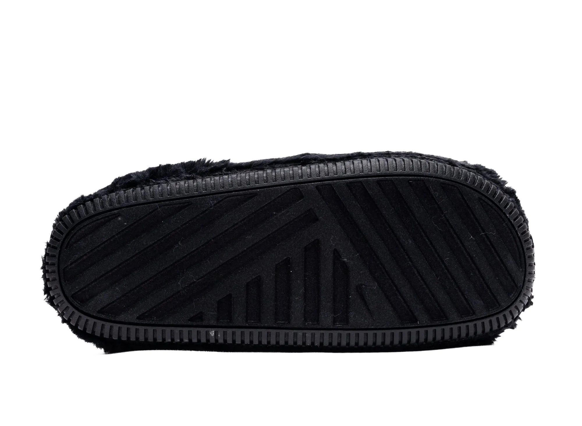 Women's Nike Calm Mule SE