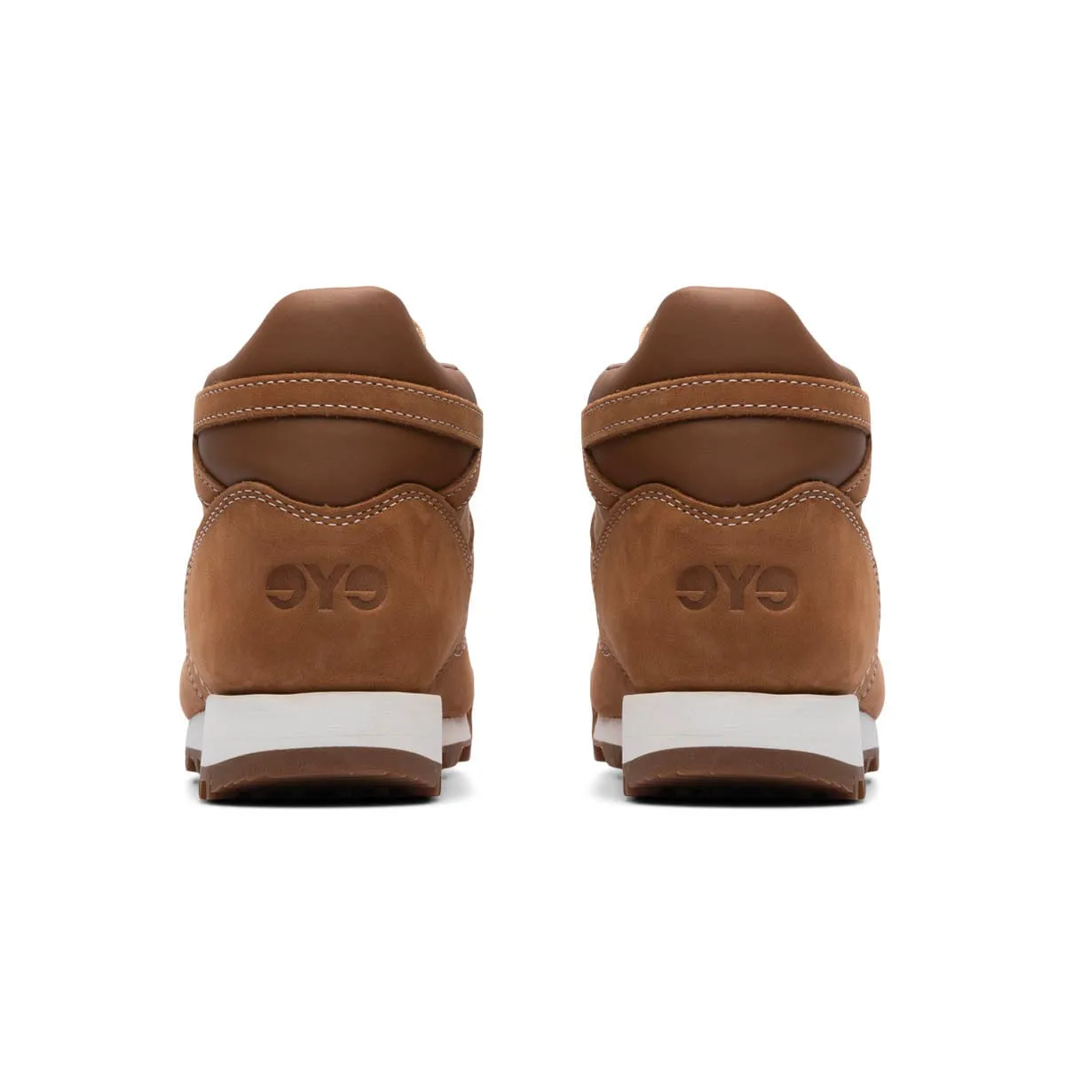 X JUNYA WATANABE RAINIER
