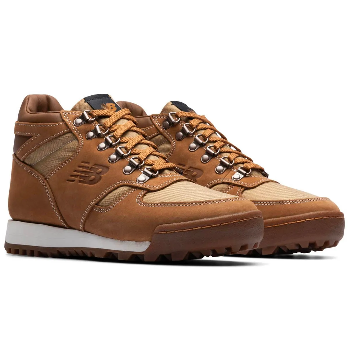 X JUNYA WATANABE RAINIER