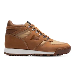 X JUNYA WATANABE RAINIER