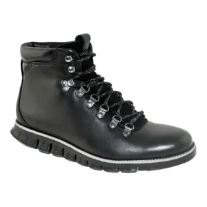 Zerøgrand Hiker Boot