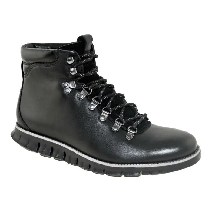 Zerøgrand Hiker Boot
