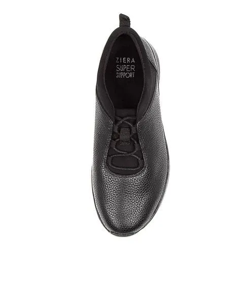ZIERA FOX XF FIT